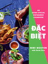 Imagen de portada para Dac Biet